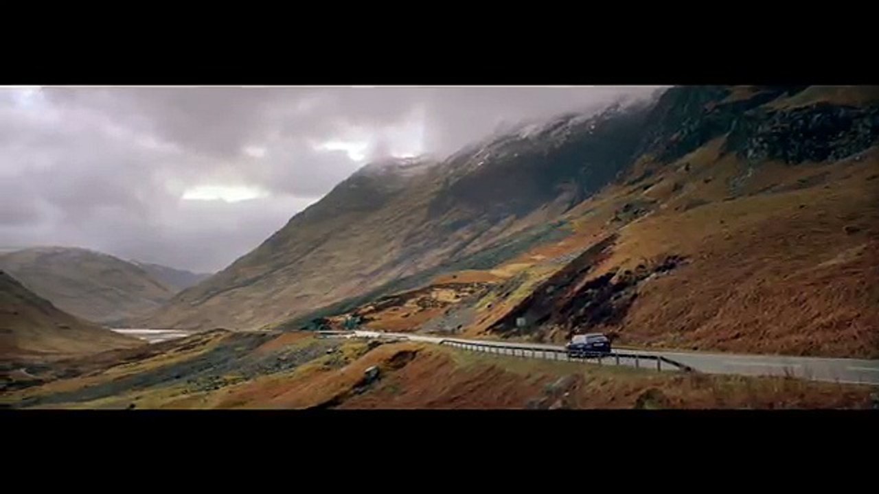 Peugeot 308 – Take A Closer Look - Peugeot UK