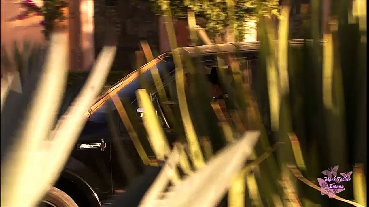 QTPD 20