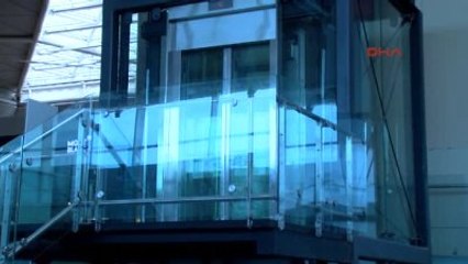 Havalimanında Bebeği Ölü Doğan Iraklı Kadın Şikayetçi Oldu