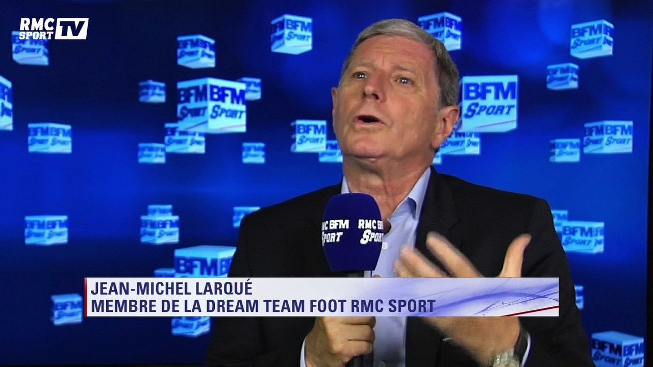 Euro 2016 - Equipe de France : changement ou continuité ?