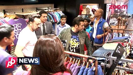 Will Salman Khan release 'Sultan' on Eid as committed before -Bollywood News