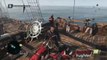 Game review   Game Fails   Assassins Creed IV Black Flag Casually assassinated   BATTLE GAME PLAY