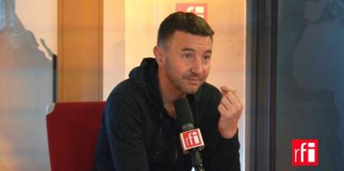 Olivier Besancenot: «On a une histoire sociale qui est là pour rappeler que la rue peut gagner»