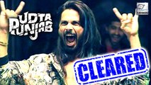 Udta Punjab WINS With Just One Cut | High Court VERDICT