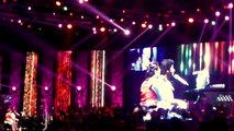 Arijit Singh Live in Dhaka Bangla Songs