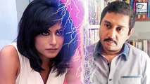 Chitrangda Singh LASHES Out On Director On INTIMATE Scene
