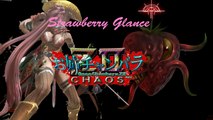 Onechanbara Z2: Chaos (PC)