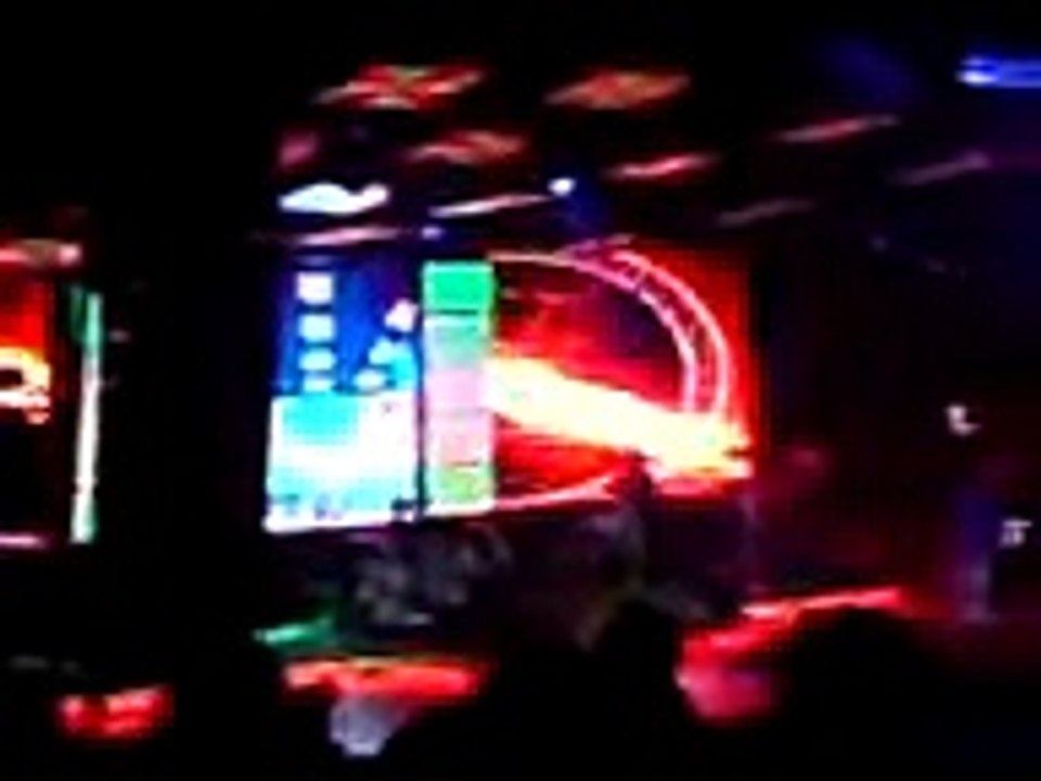 pesado en la fe 29 dic