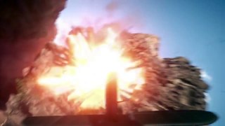 Battlefield 1 - World Premiere Trailer