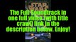 Star Wars: X-Wing #3 The Krytos Trap Novel Soundtrack Link