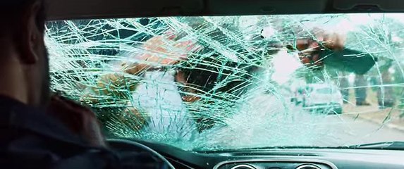 Rendez-vous le 6 juin - Bande d'annonce - #CODE - YouTube