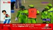 India vs Pakistan Best Match Over, Best Cricket fight between india vs Pakistan