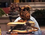 ALF : Best Of CHATS