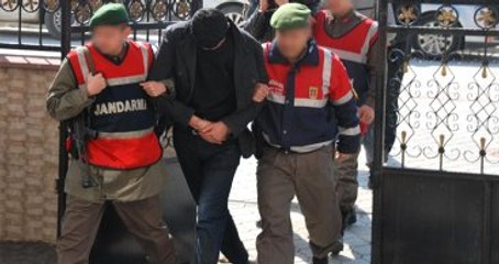 Evinde Yabani Orkide Bulunan Kişiye 40 Bin Lira Para Cezası