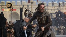 Assassin’s Creed - Featurette 