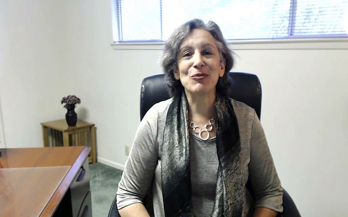 How Collection Works Part 1 - RCA Collection Services