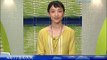 SOLiVE24 (SOLiVE コーヒータイム) 2010-04-17 14:04:14〜