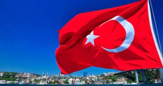 Petrol Fiyatlarında Yeni Bir Artış, Türkiye Ekonomisini Zor Durumda Bırakacak