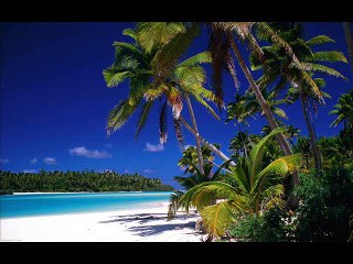 Pineapple Blues (Original Idea By FLAX Music Production)