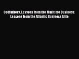 [PDF] Codfathers Lessons from the Maritime Business: Lessons from the Atlantic Business Elite