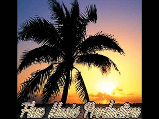 Happy Holidays- Original (Idea By FLAX Music Production)