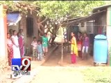 200 people hospitalised in Thane after drinking contaminated water - Tv9 Gujarati