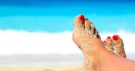 Oteller Fiyatları Çekti, Bayramda Her Keseye Uygun Tatil Var