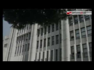 TGSRV 13GIU PATENTI FALSE