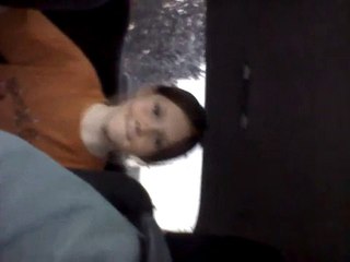 June 2, 2012 7:27 PM