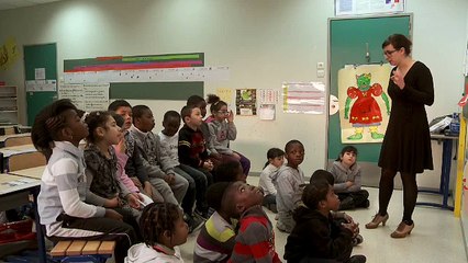 La Mallette des parents, du CP à la 3e