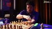 Chess.com interview with GM Hikarum Nakamura  post his Paris GCT win