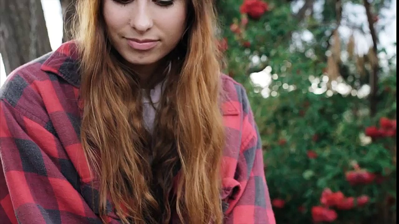 Headlights by Cimorelli (Official Music Video)