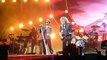 Queen  Adam Lambert Fat Bottomed Girls at Sweden Rock June 9 2016