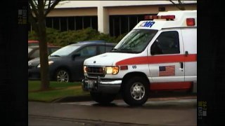 24-7 EMS: Emergency Vehicle Operations (Preview)
