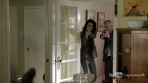 Rizzoli and Isles 7x04 Promo -Post Mortem- (HD)