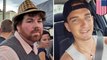 Heroes of Orlando nightclub shooting: bystanders help victims to safety - TomoNews