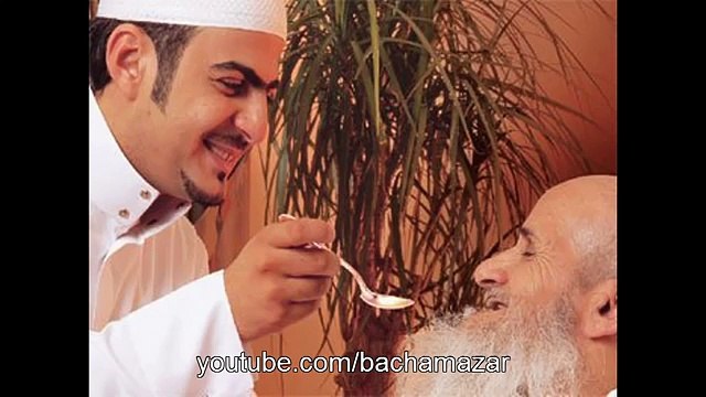 Maa-Baap-Ki-Khidmat -Maulana-Tariq-Jameel || HD Bayanat of Maulana Tariq Jameel