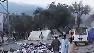Azab-e-Elahi-By-Maulana-Tariq-Jameel-VIP || HD Bayanat of Maulana Tariq Jameel