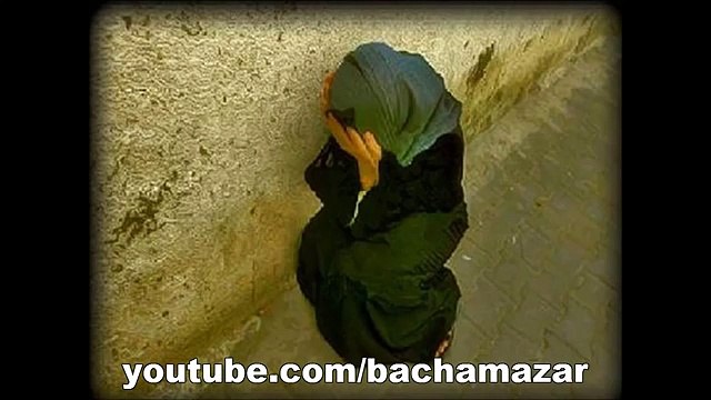 Maa-Ki-Narazgi -Maulana-Tariq-Jameel || HD Bayanat of Maulana Tariq Jameel