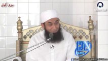 Emotional-Meri-Kahani----Maulana-Tariq-Jameel-DB || HD Bayanat of Maulana Tariq Jameel