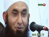 Maulana-Tariq-Jameel-Emotional-bayanHD || HD Bayanat of Maulana Tariq Jameel