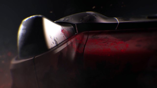 Xbox Elite Wireless Controller Gears of War 4 Limited Edition