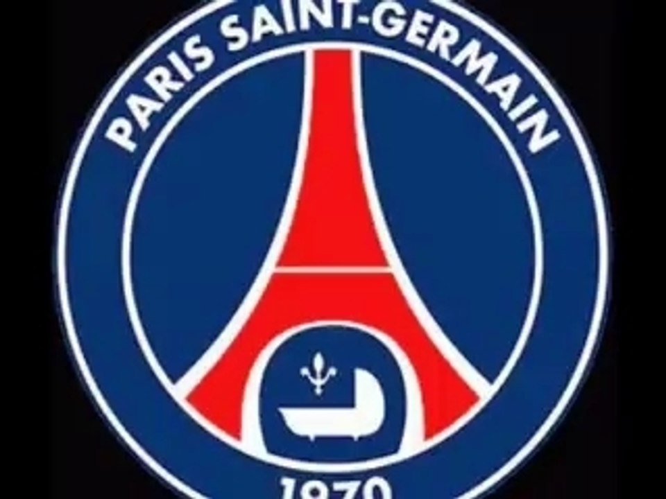Les meilleurs moments (tragiques) du PSG