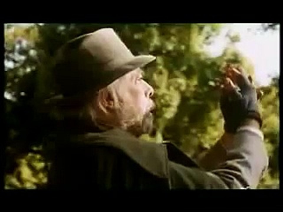 La setta Trailer