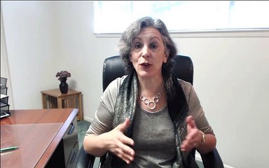 How Collection Works Part 2 - RCA Collection Services