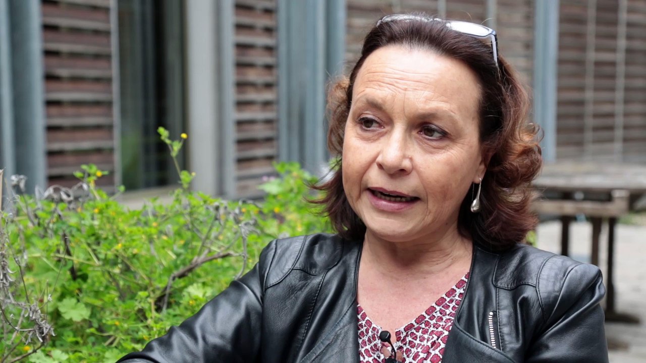 Enseignement bilingue : l'articulation entre la L1 et la L2 en cours de DNL