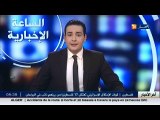 الأخبار المحلية  / أخبار الجزائر العميقة ليومالثلاثاء 14 جوان 2016