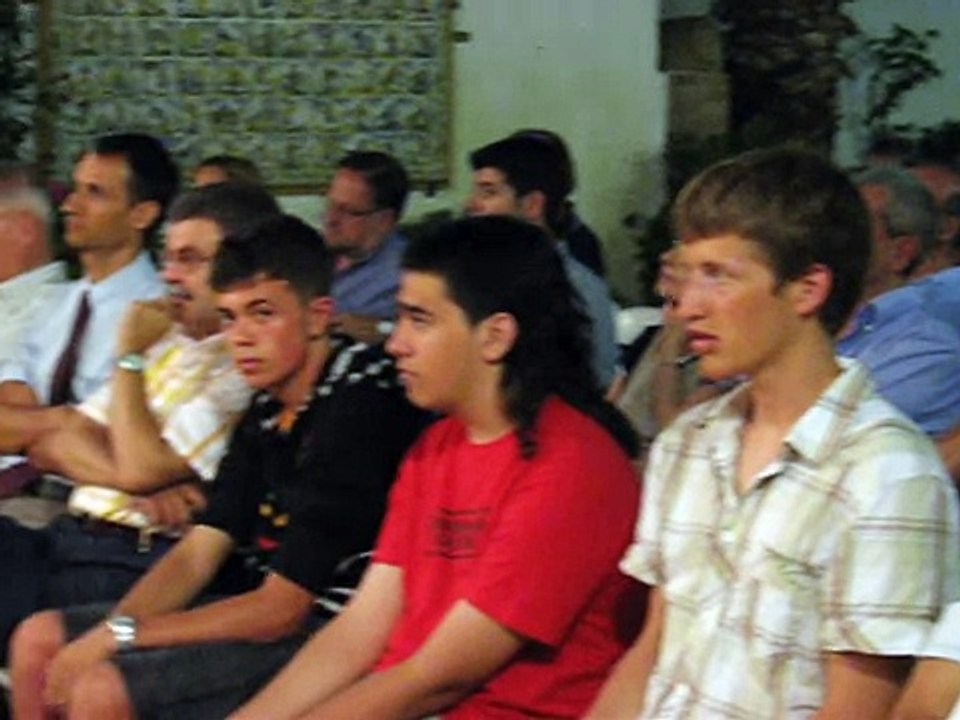 Presentació Nació.cat Calella