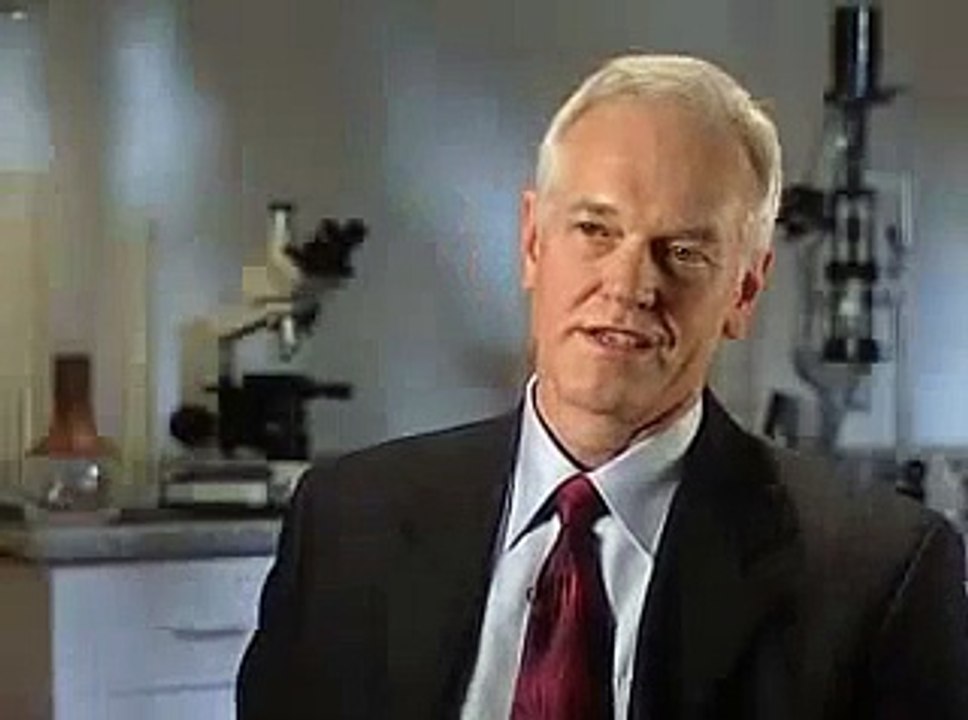 Stephens & Associates o kvalitě kosmetiky Artistry od Amway