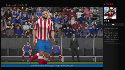 Diffusion PS4 en direct de philou-du-93300 (49)